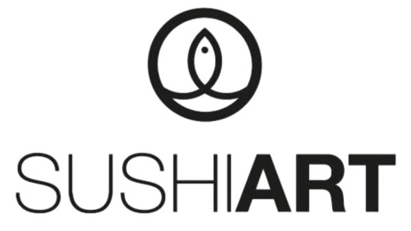 sushiart