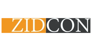 Zidcon
