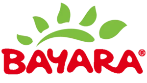 bayara